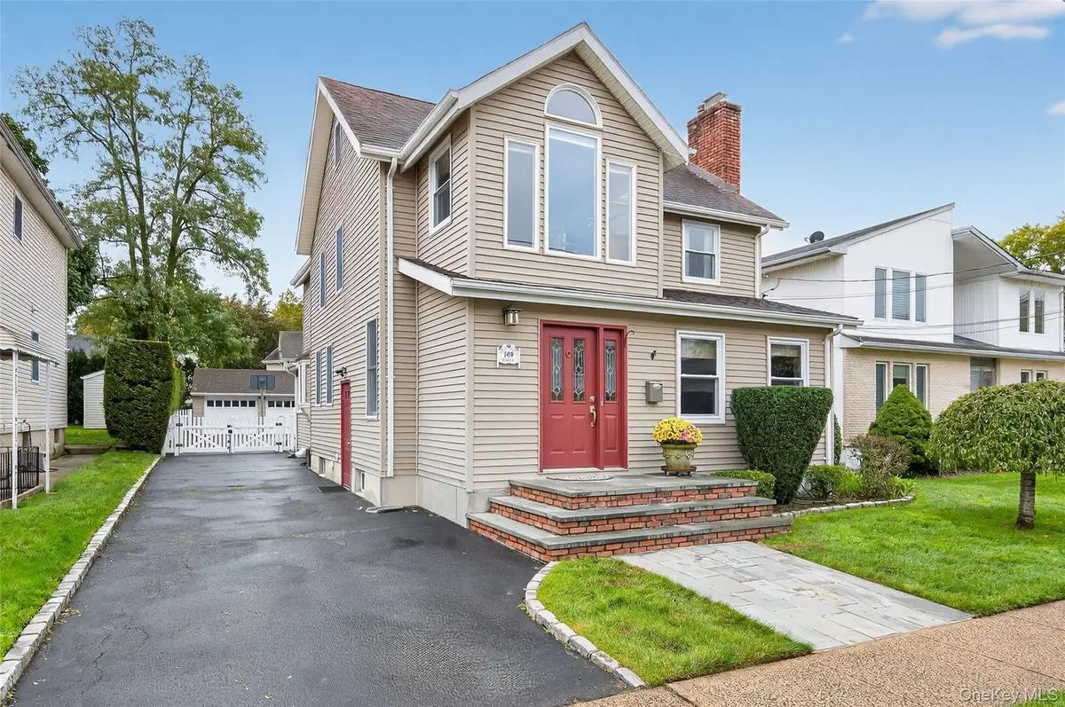 149 Hughes Place, Albertson, NY 11507 - Image #1