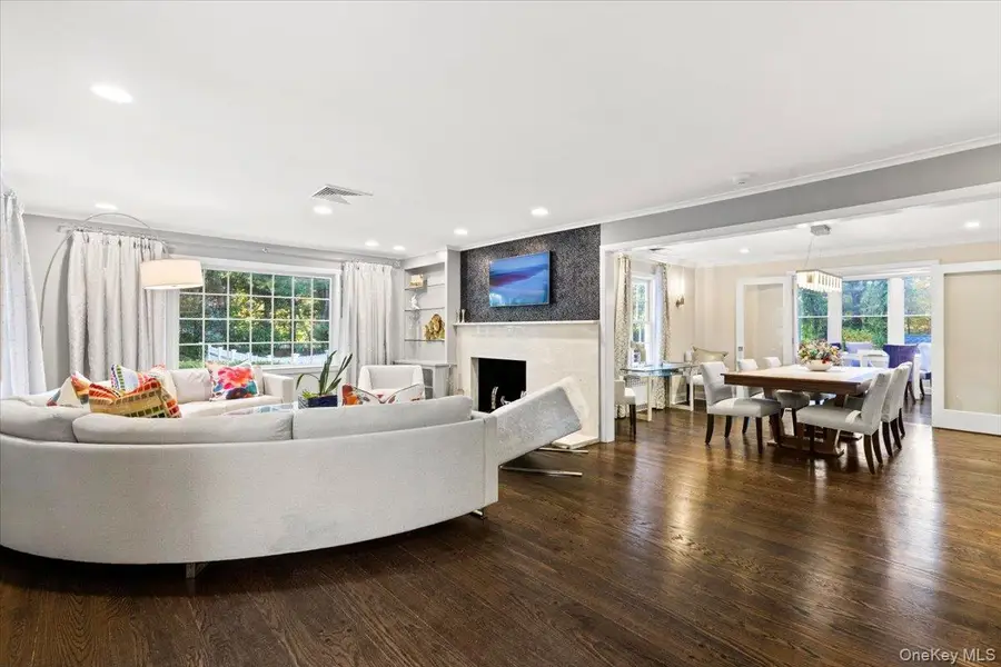 6 Valley Place, Harrison, NY 10528 - Image #3