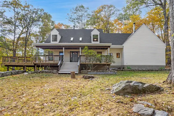 507 Farmers Mills Road, Carmel, NY 10512