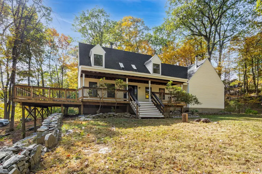 507 Farmers Mills Road, Carmel, NY 10512 - Image #2