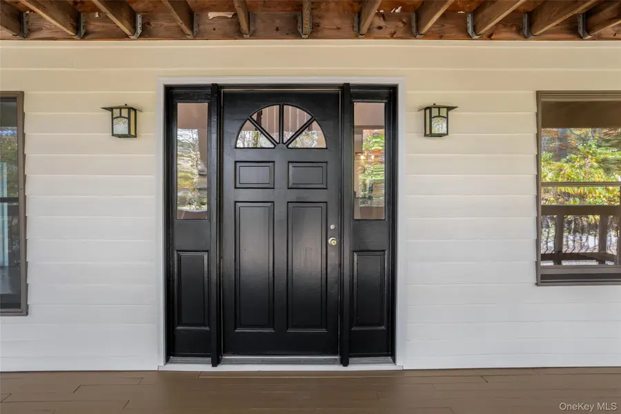 507 Farmers Mills Road, Carmel, NY 10512 - Image #3