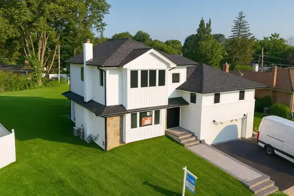 2040 Wellington Court, Westbury, NY 11590