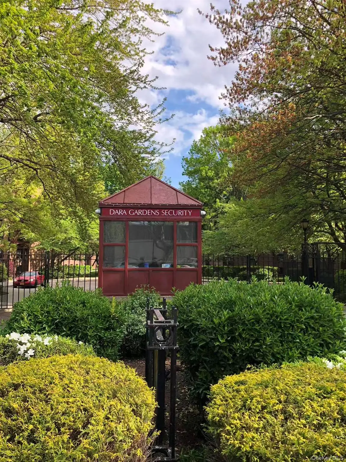 150-25 72 Nd Road #1L, Flushing, NY 11367 - Image #1