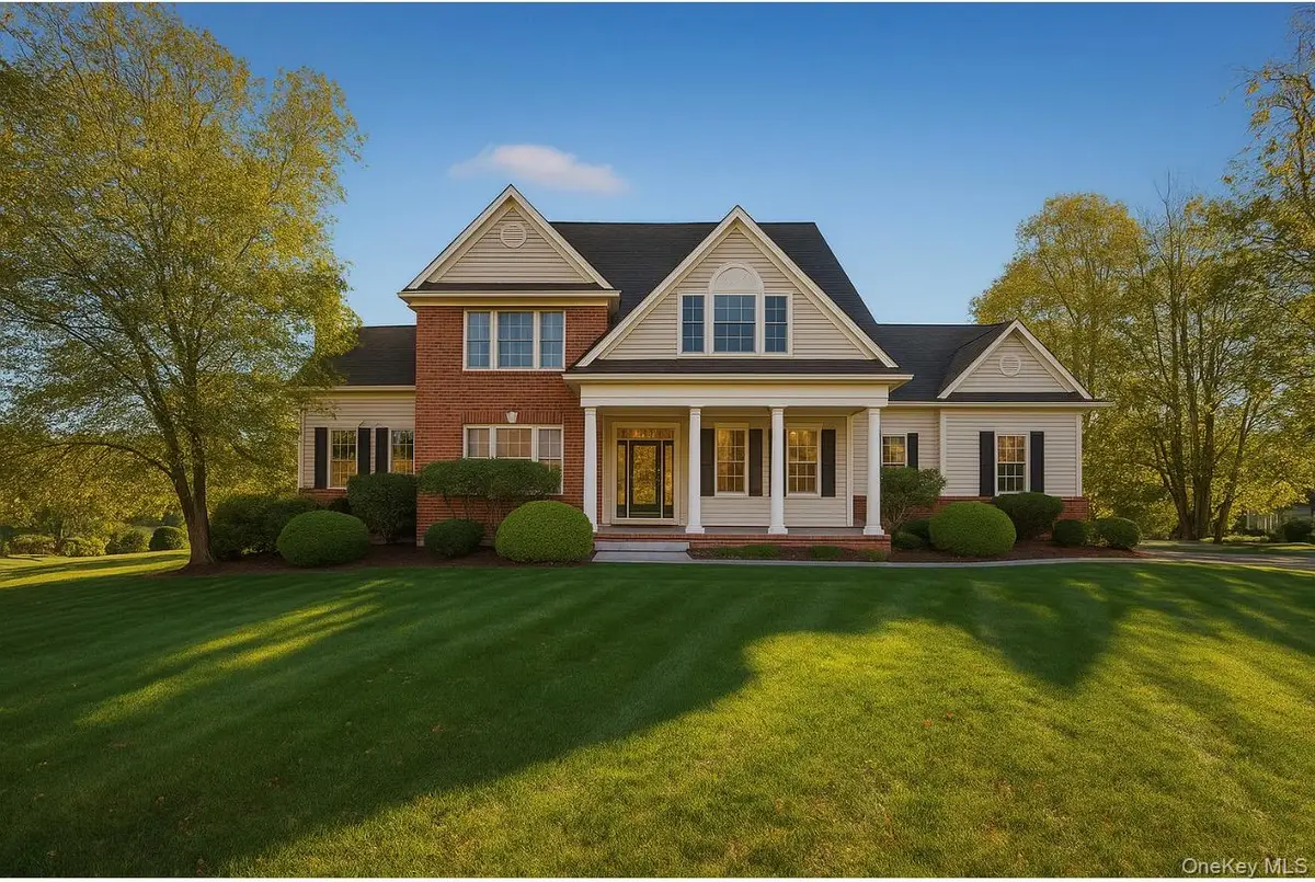 15 Champlain Drive, Hopewell Junction, NY 12533 - Image #1