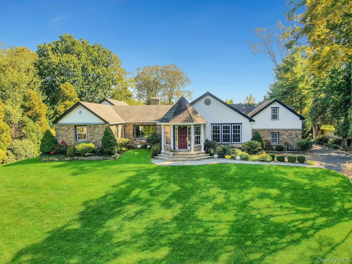 455 Rosedale Avenue, White Plains, NY 10605 - Image #1