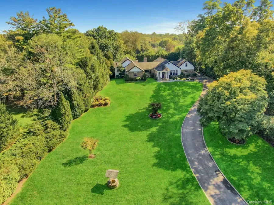 455 Rosedale Avenue, White Plains, NY 10605 - Image #2