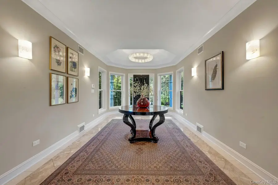 455 Rosedale Avenue, White Plains, NY 10605 - Image #3