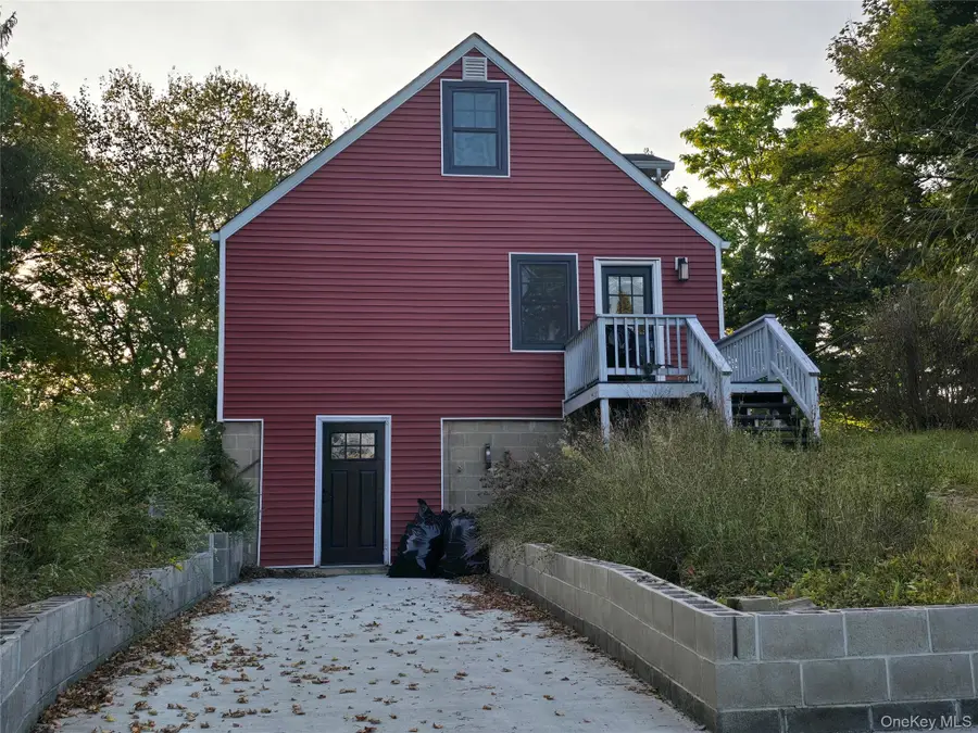 2888 State Route 17k, Middletown, NY 10941 - Image #2