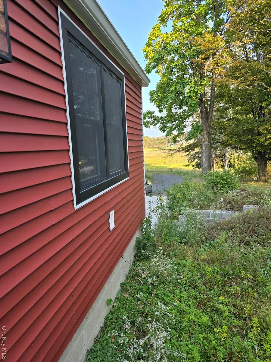 2888 State Route 17k, Middletown, NY 10941 - Image #3