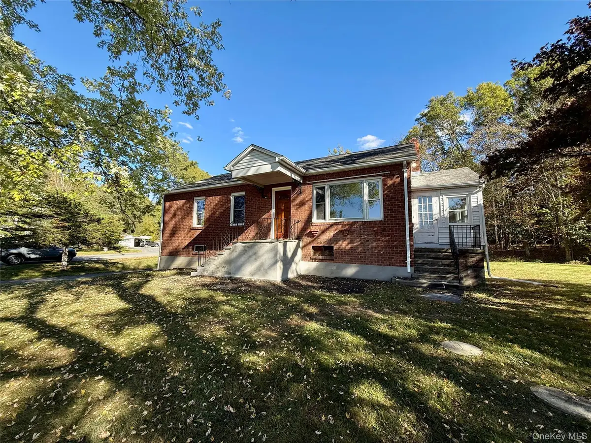 190 State Route 32 N, New Paltz, NY 12561 - Image #1