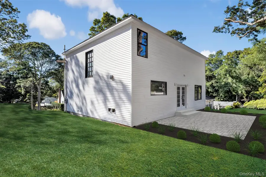 96 Herod Point Road, Wading River, NY 11792 - Image #2