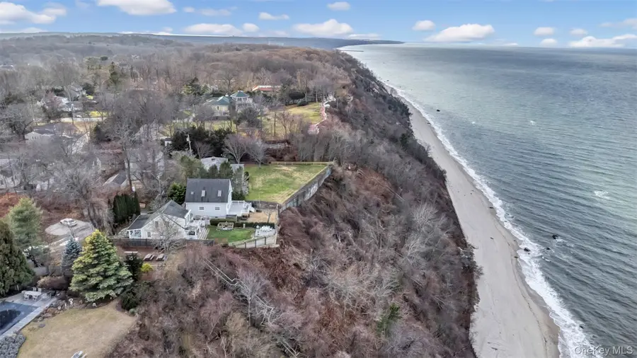 96 Herod Point Road, Wading River, NY 11792 - Image #3
