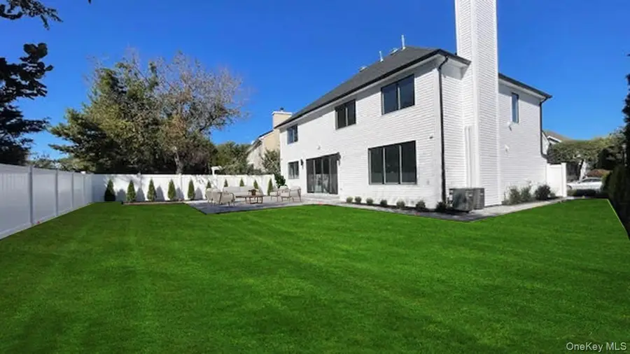 7 Crescent Cove Drive, Seaford, NY 11783 - Image #2