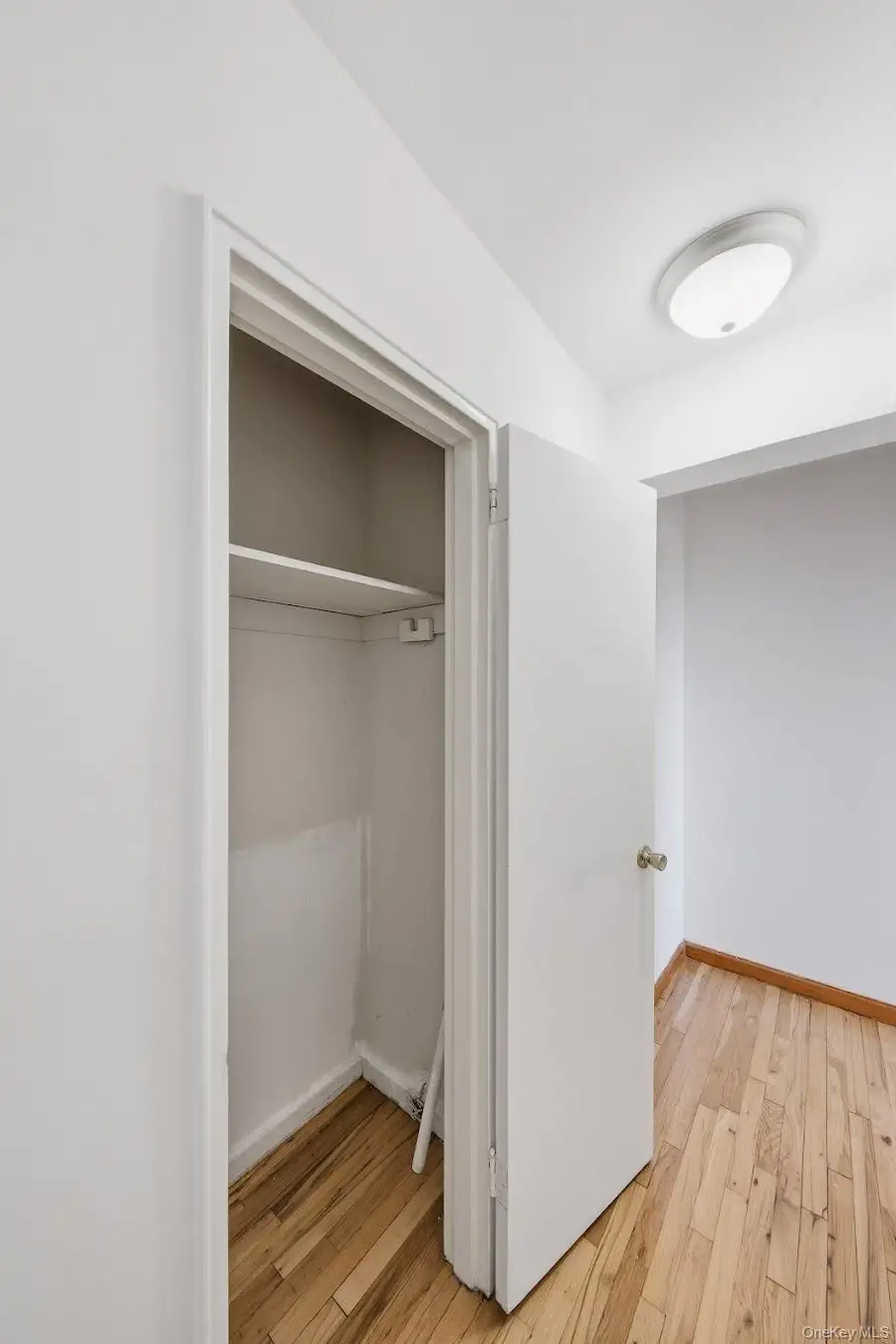 2525 Nostrand Avenue #5S, Brooklyn, NY 11210 - Image #3