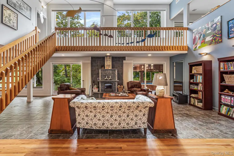 150 Montauk Highway, Westhampton, NY 11977 - Image #3