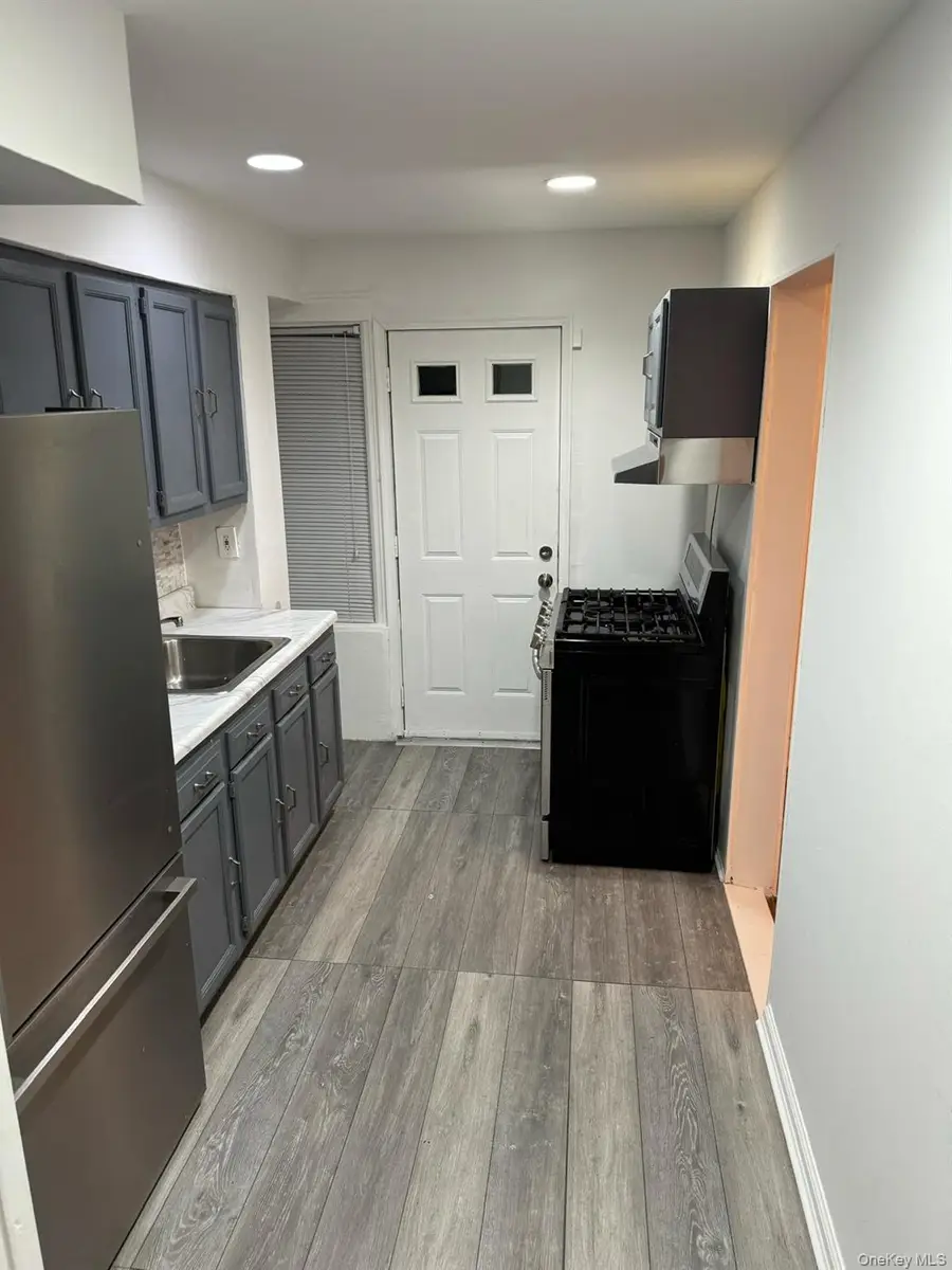 114-25 201st Street, Saint Albans, NY 11412 - Image #3