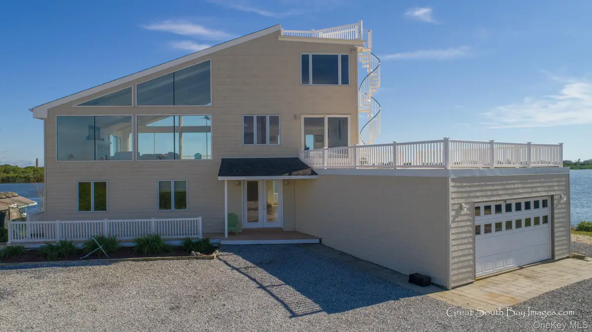 30 Captree Island, Babylon, NY 11702 - Image #1
