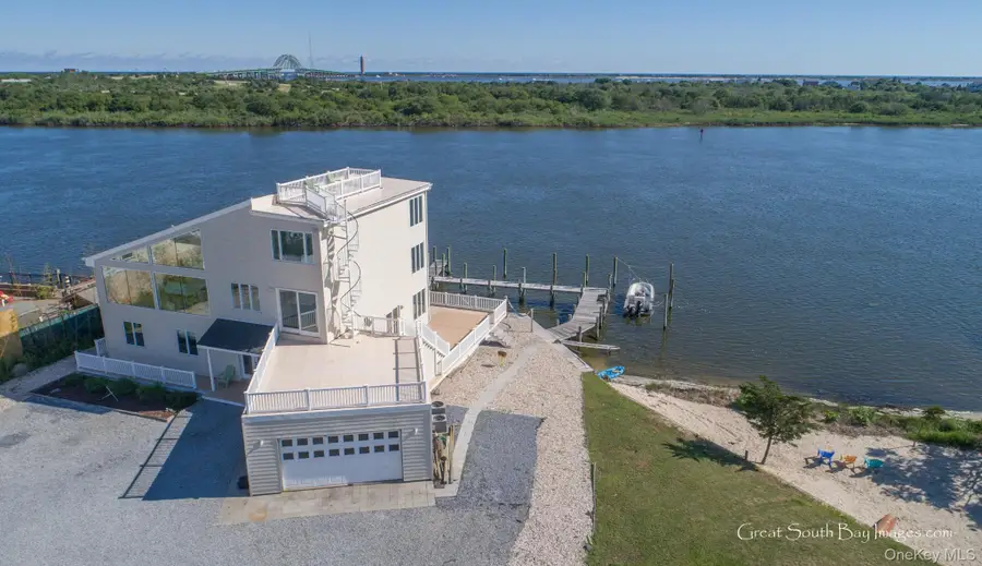 30 Captree Island, Babylon, NY 11702 - Image #2