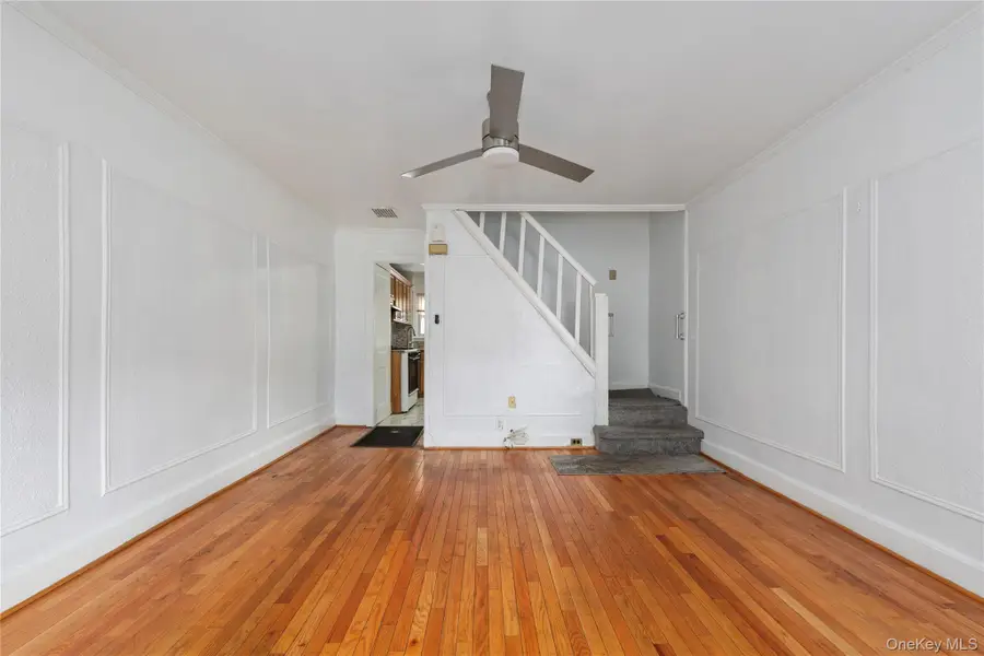 118-29 152nd Street, Jamaica, NY 11434 - Image #2