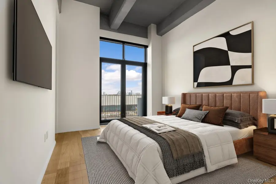 160 Imlay Street #3B2, Brooklyn, NY 11231 - Image #2