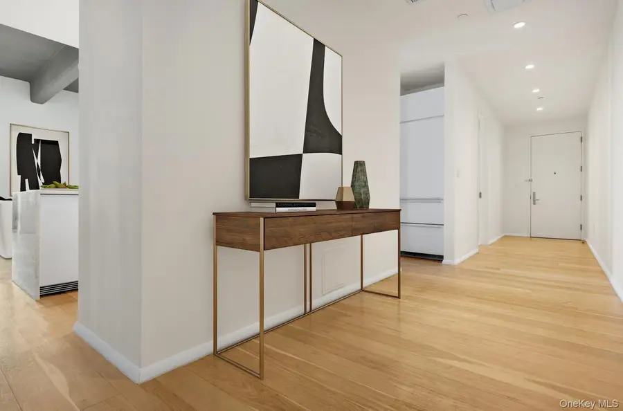 160 Imlay Street #3B2, Brooklyn, NY 11231 - Image #3