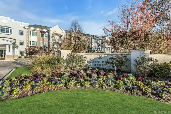 301 Franklin Avenue #311, Garden City, NY 11530