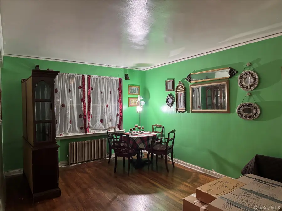 141-17 78 Rd #1O, Flushing, NY 11367 - Image #2