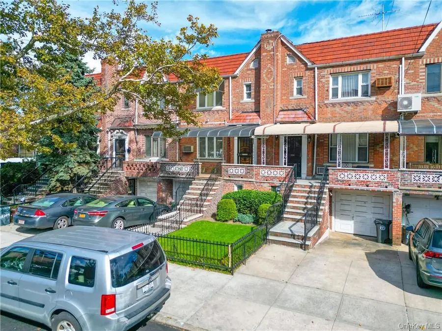 4715 Bedford Avenue, Brooklyn, NY 11235 - Image #2