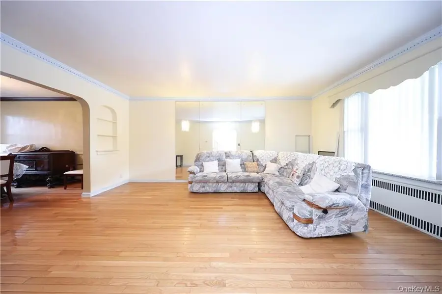 4715 Bedford Avenue, Brooklyn, NY 11235 - Image #3