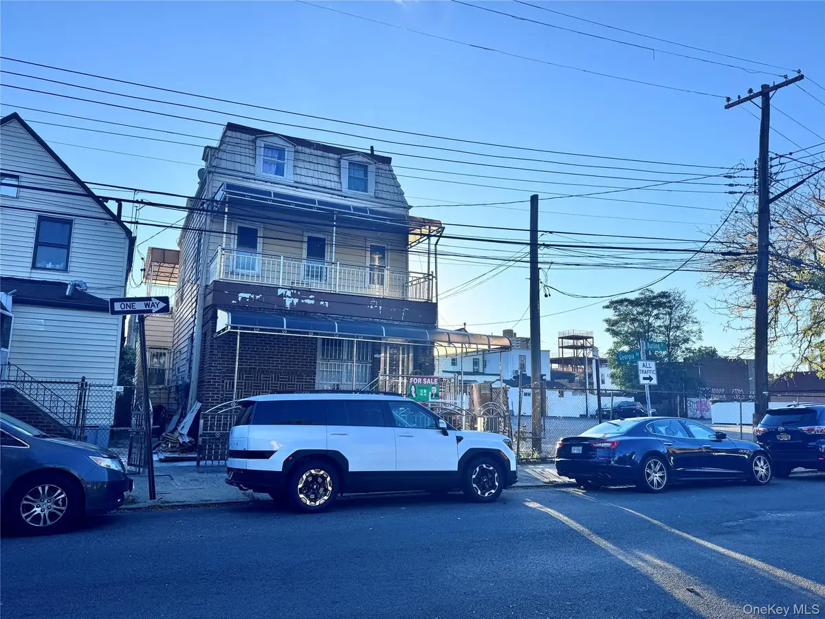 45-24 Burling Street, Flushing, NY 11355 - Image #1