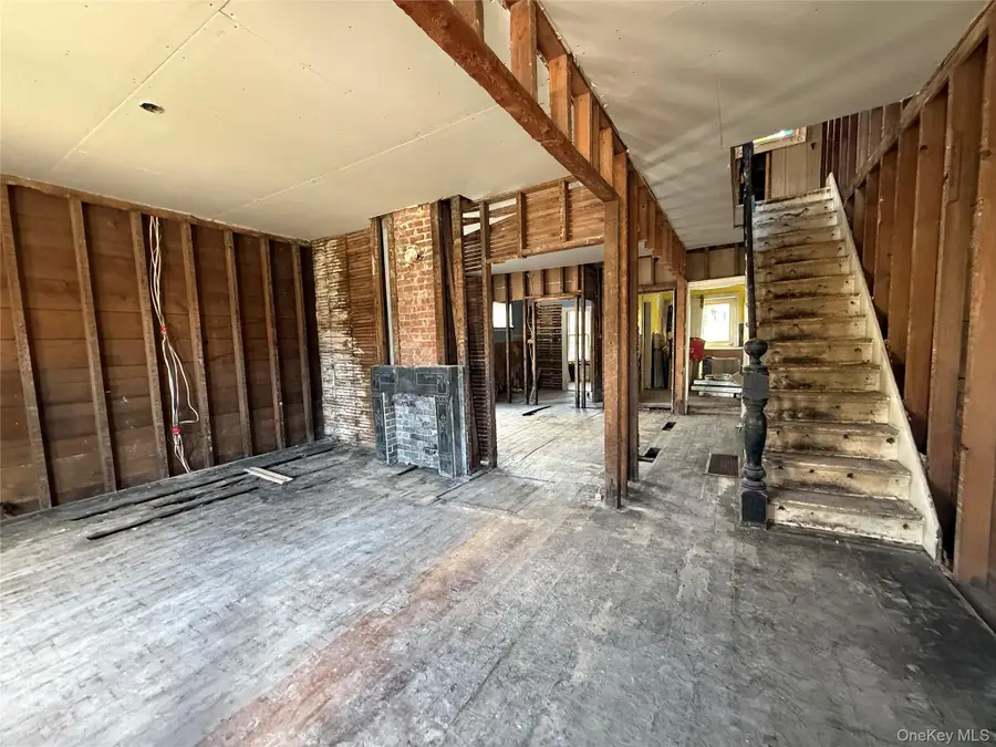 31 Buckley Street, Port Jervis, NY 12771 - Image #3