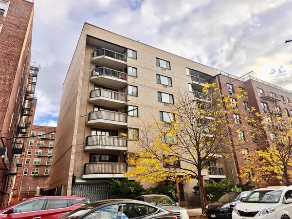 13446 Maple Avenue #1C, Flushing, NY 11355