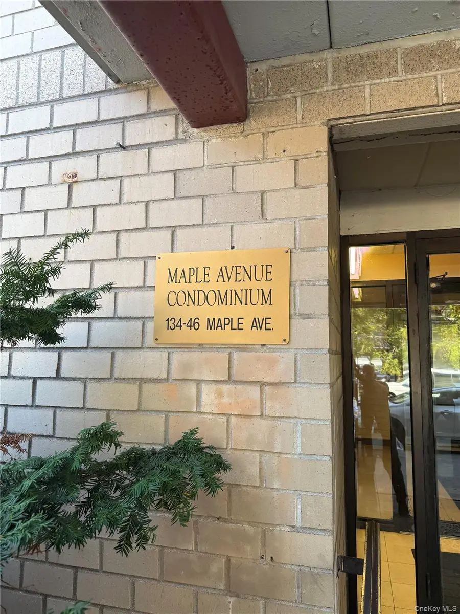 13446 Maple Avenue #1C, Flushing, NY 11355 - Image #2