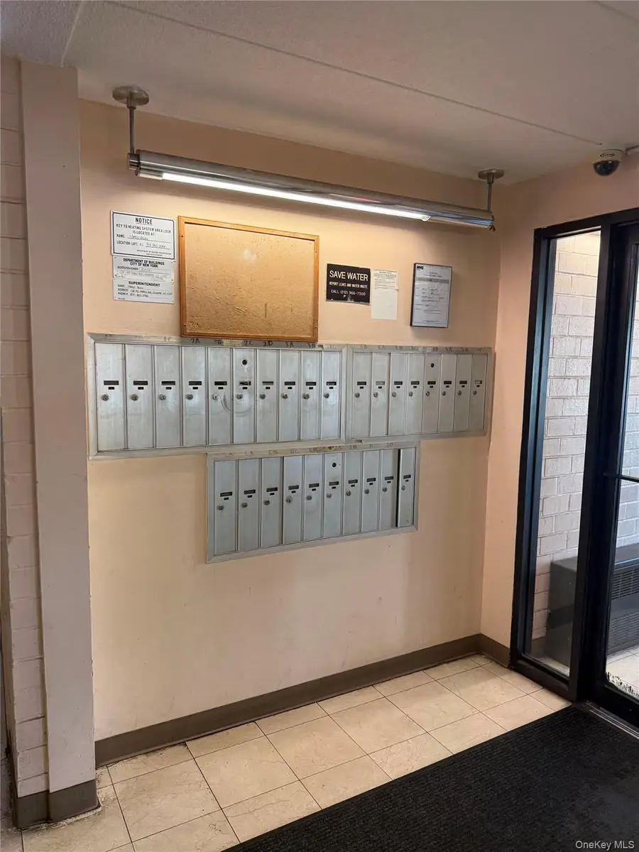 13446 Maple Avenue #1C, Flushing, NY 11355 - Image #3