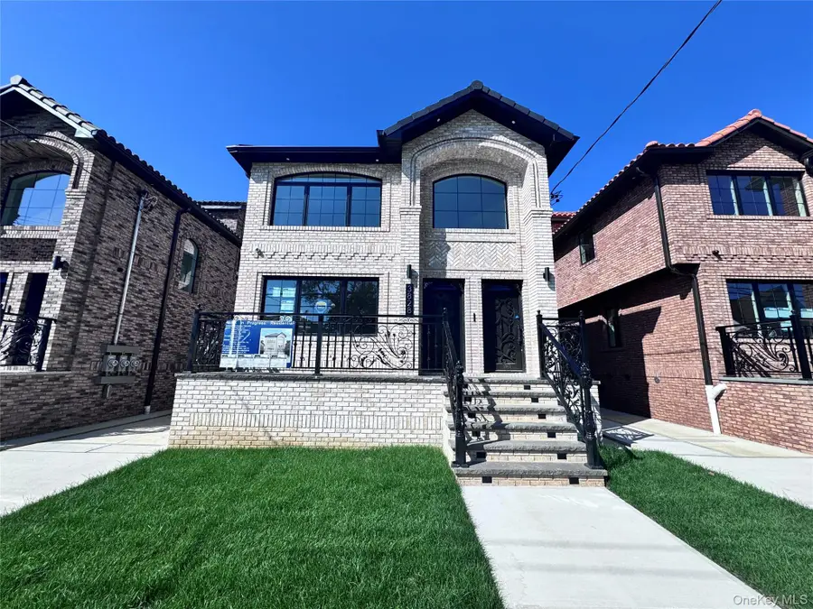 3828 215th Street, Bayside, NY 11361 - Image #2