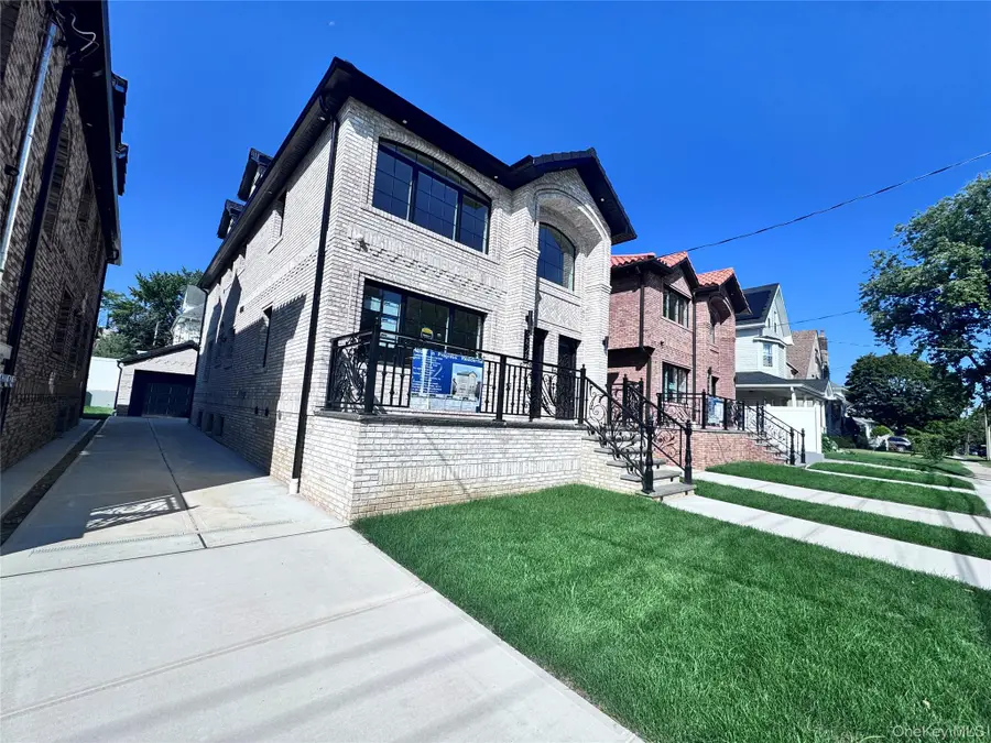 3828 215th Street, Bayside, NY 11361 - Image #3