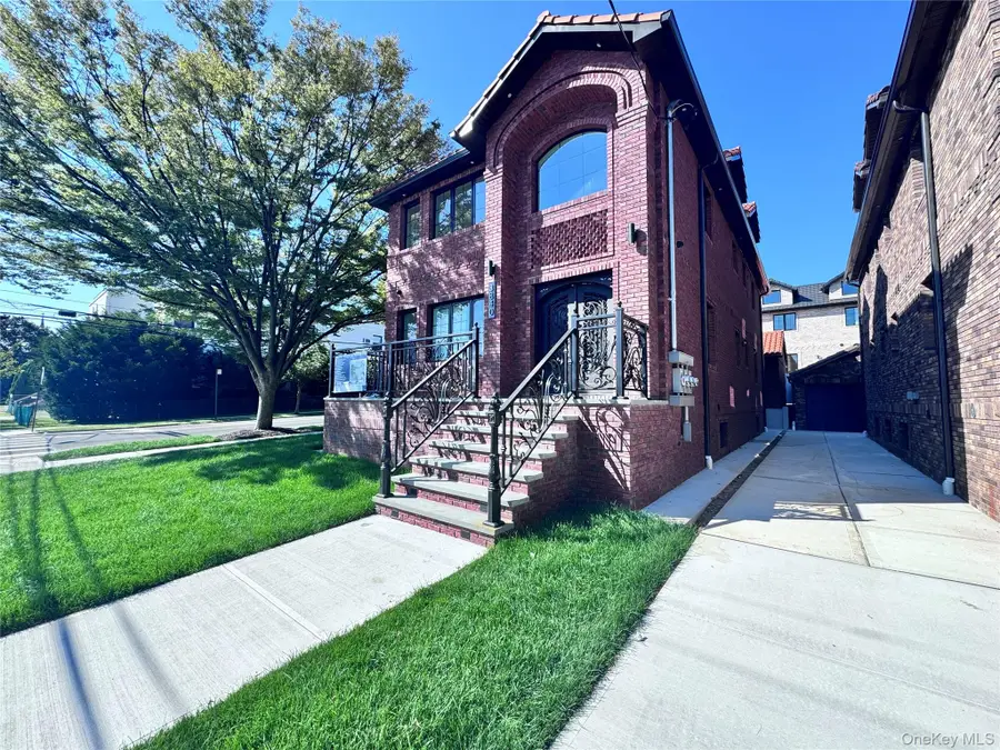 38-40 215th Street, Bayside, NY 11361 - Image #2