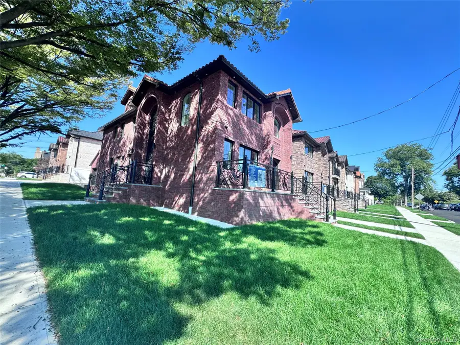 38-40 215th Street, Bayside, NY 11361 - Image #3