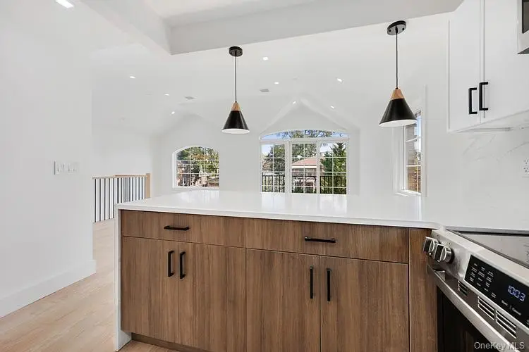 214-35 39th Avenue, Bayside, NY 11361 - Image #3