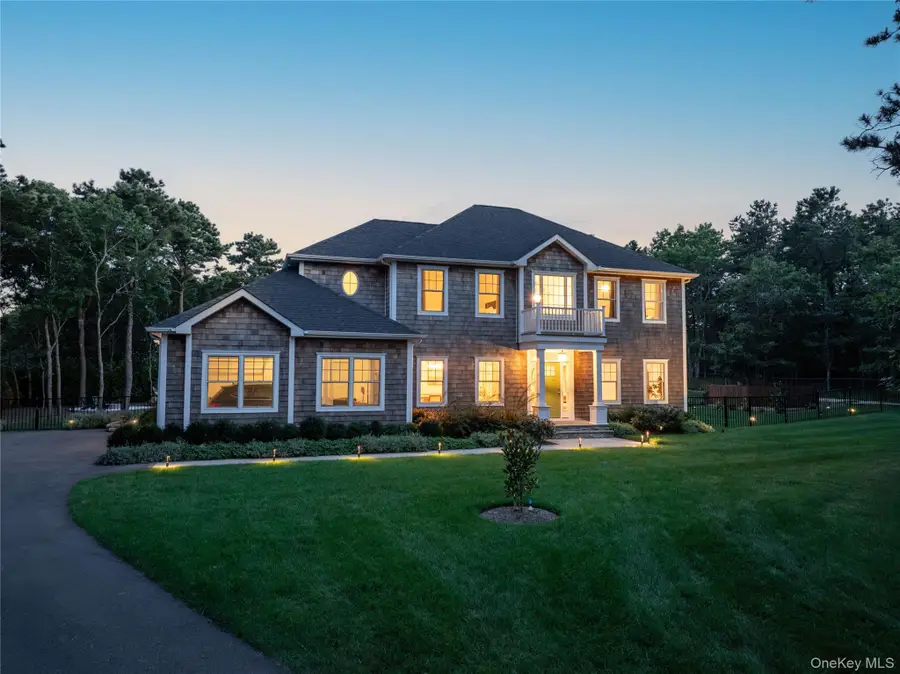 6 Clara Drive, East Quogue, NY 11942 - Image #2