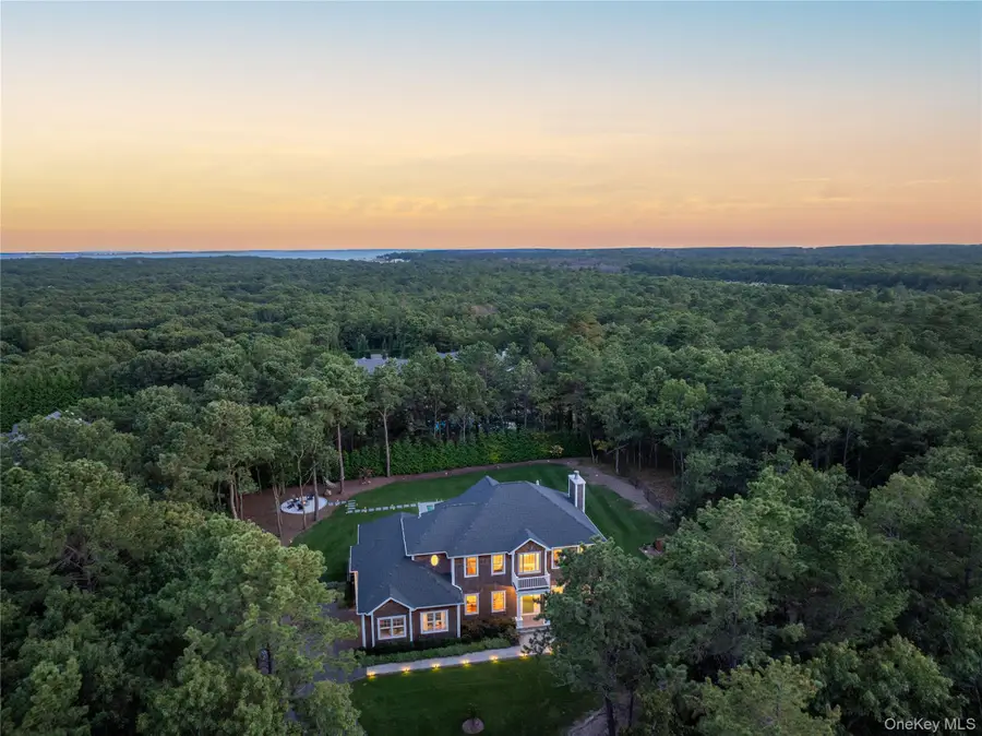 6 Clara Drive, East Quogue, NY 11942 - Image #3