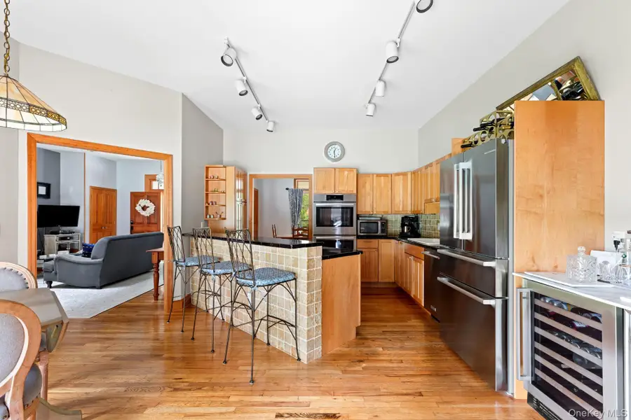 2 Sunset Road, Sag Harbor, NY 11963 - Image #3