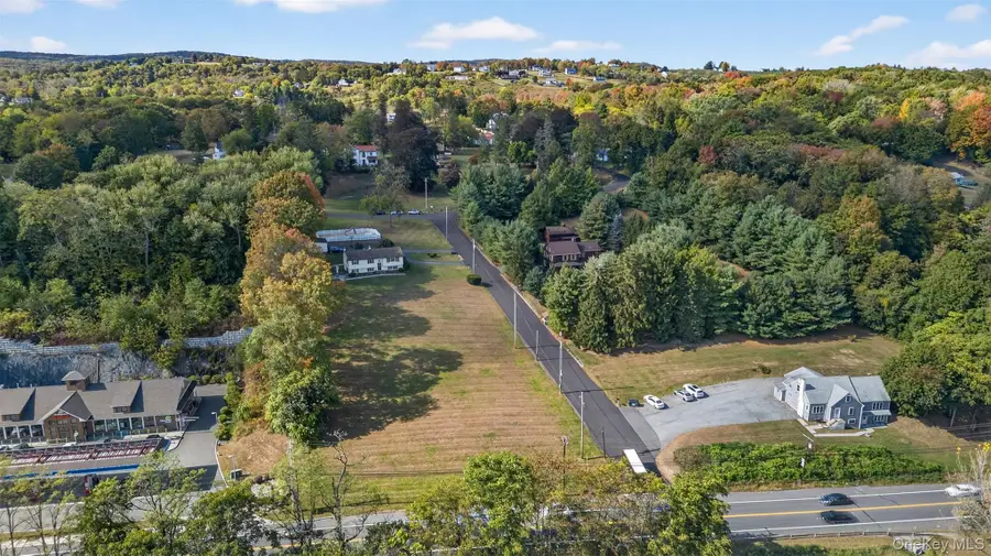 7 Mount Rose Road, Marlboro, NY 12542 - Image #2