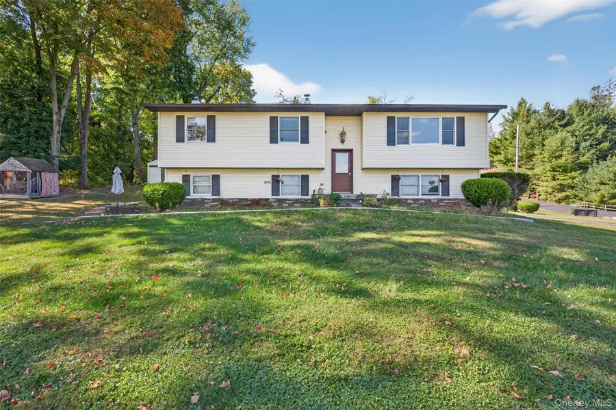 7 Mount Rose Road, Marlboro, NY 12542 - Image #3