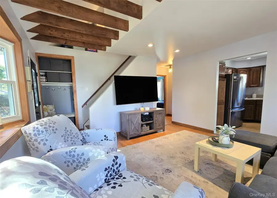 33 Sherwood Drive, Mastic Beach, NY 11951 - Image #2