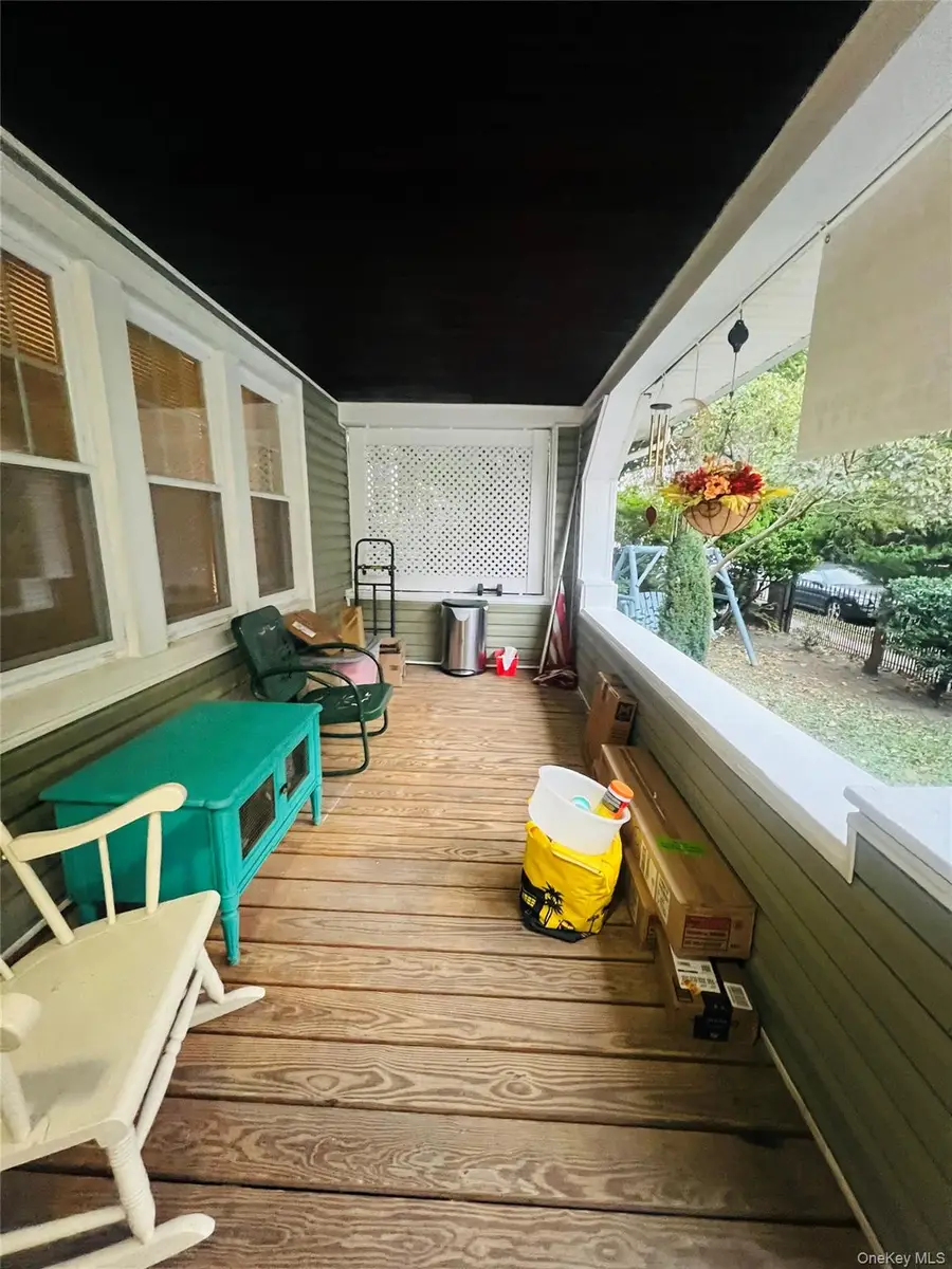 512 Logan Avenue, Bronx, NY 10465 - Image #3