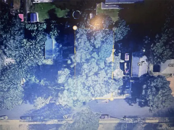 295 State Avenue, Wyandanch, NY 11798