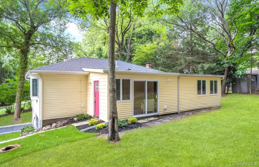 164 Maple Road, Wading River, NY 11792 - Image #3