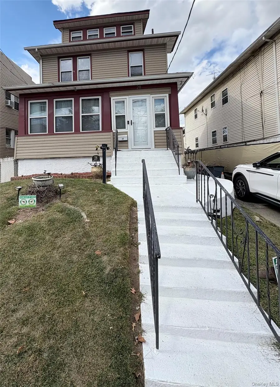 28 Morningstar Road, Staten Island, NY 10303 - Image #3