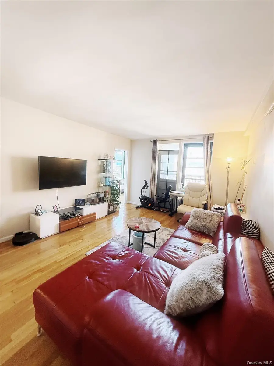 13950 35 Avenue #4, Flushing, NY 11354 - #3